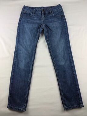 NWOT Slim Boyfriend m Straight Women’s Jeans